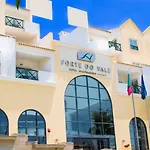 Grand Muthu Do Vale 5*