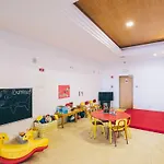 Grand Muthu Do Vale Aparthotel 5*