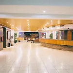 Grand Muthu Do Vale 5*
