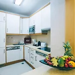 Grand Muthu Do Vale Aparthotel 5*