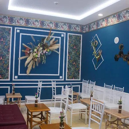 Grand Muthu Do Vale Apartahotel