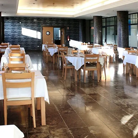 Grand Muthu Do Vale Apartahotel