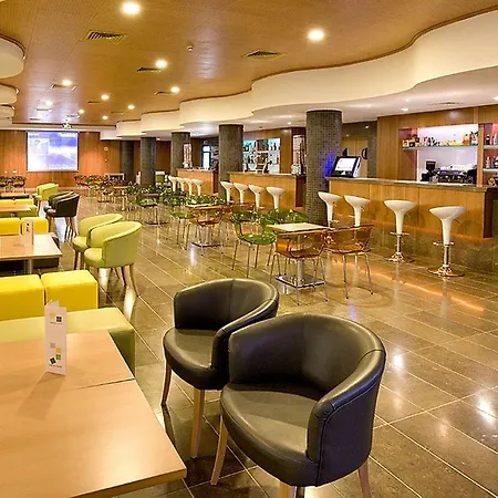 Grand Muthu Do Vale Apartahotel 5*