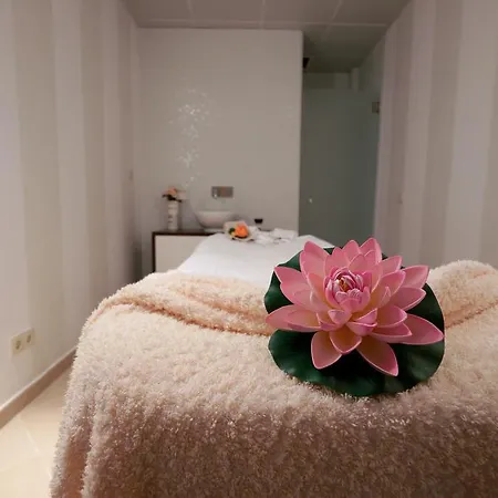 Grand Muthu Do Vale Apartahotel