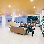 Aparthotel Grand Muthu Do Vale Albufeira