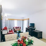 Grand Muthu Do Vale