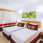 Aparthotel Grand Muthu Do Vale