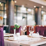 Grand Muthu Do Vale Aparthotel