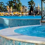 Grand Muthu Do Vale Aparthotel