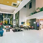 Grand Muthu Do Vale 5*