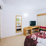 Grand Muthu Do Vale Aparthotel