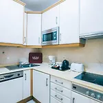 Grand Muthu Do Vale Aparthotel 5*