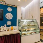 Aparthotel Grand Muthu Do Vale
