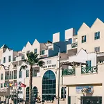 Grand Muthu Do Vale Aparthotel 5*