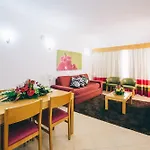 Grand Muthu Do Vale Aparthotel