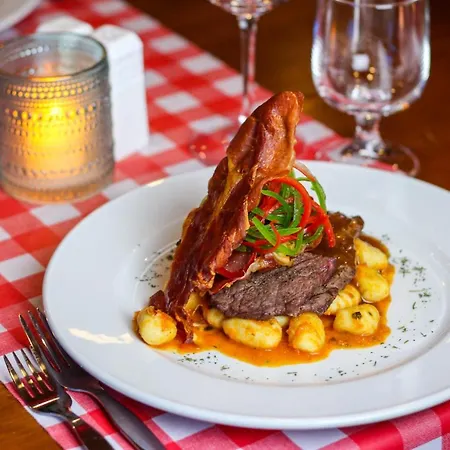 Lägenhetshotell Grand Muthu Do Vale Albufeira