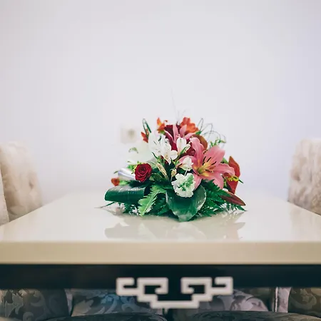 Grand Muthu Do Vale Lägenhetshotell Albufeira