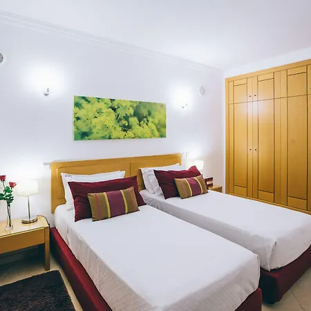 Grand Muthu Do Vale 5*