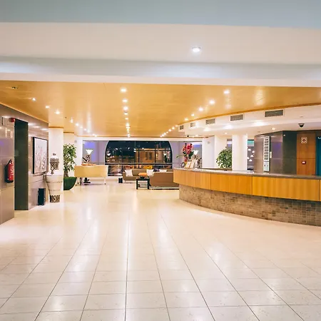 Grand Muthu Do Vale 5*