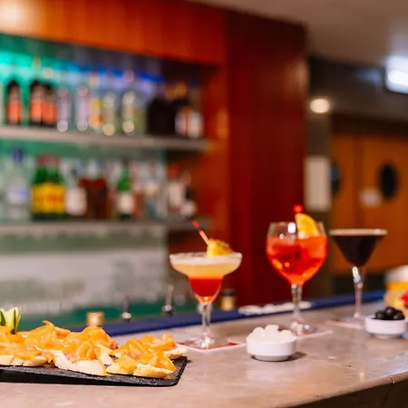 Grand Muthu Do Vale Aparthotel Albufeira