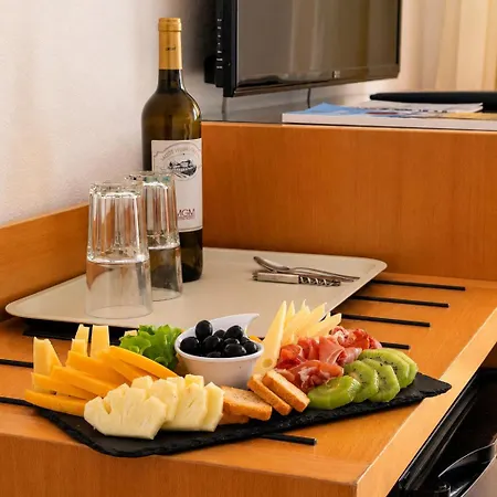 Grand Muthu Do Vale 5* Albufeira