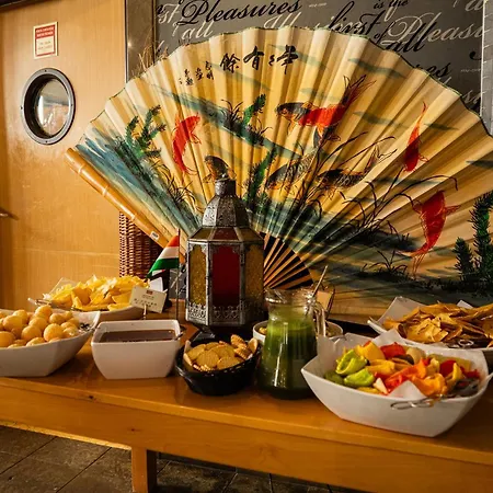 Aparthotel Grand Muthu Do Vale Albufeira