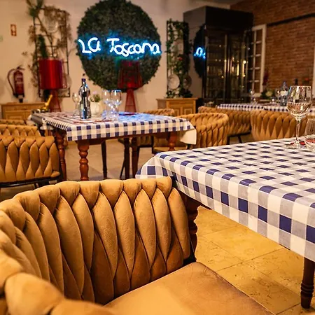 Grand Muthu Do Vale Aparthotel Albufeira