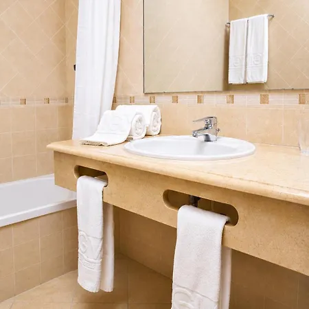 Grand Muthu Do Vale 5* Albufeira