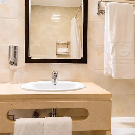 Grand Muthu Do Vale 5* Albufeira