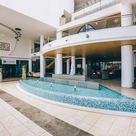 Grand Muthu Do Vale 5* Albufeira