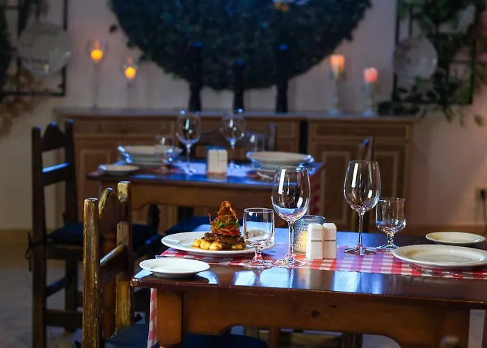 Apartahotel Grand Muthu Do Vale Albufeira