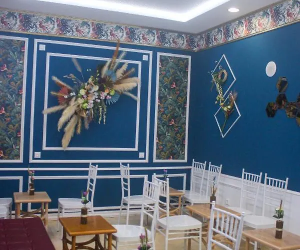 Grand Muthu Do Vale Apartahotel