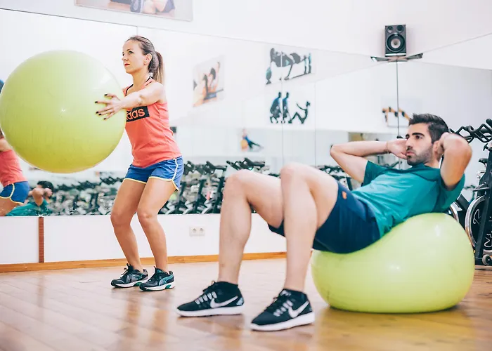 Grand Muthu Do Vale 5*