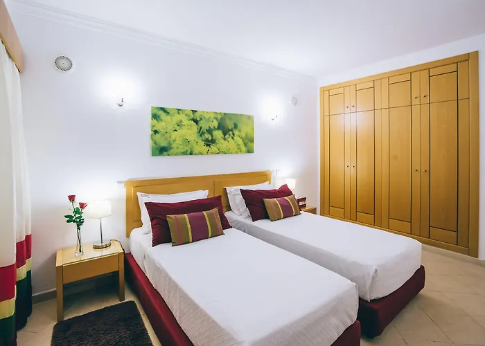 Grand Muthu Do Vale 5*