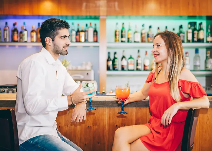 Apartahotel Grand Muthu Do Vale Albufeira