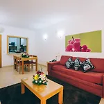 Grand Muthu Do Vale אלבופיירה