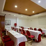 Grand Muthu Do Vale מלון דירות 5*