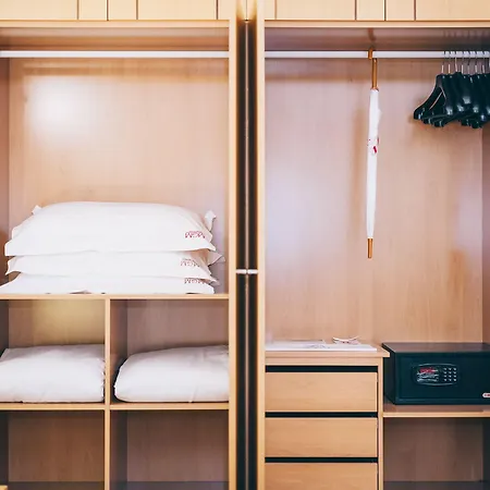 Grand Muthu Do Vale 5* Albufeira