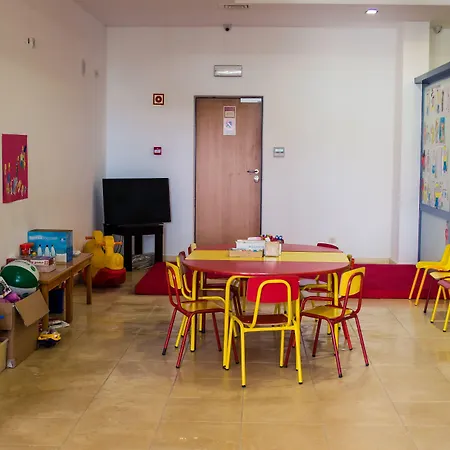 Grand Muthu Do Vale 5* Albufeira