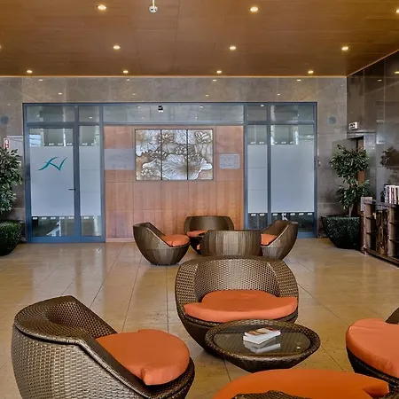 Grand Muthu Do Vale 5* Albufeira