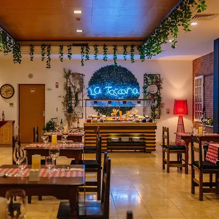 Grand Muthu Do Vale 5*